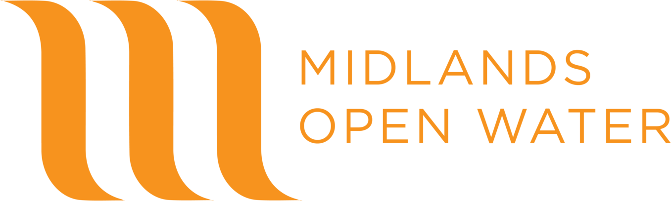 Midlands Open Water